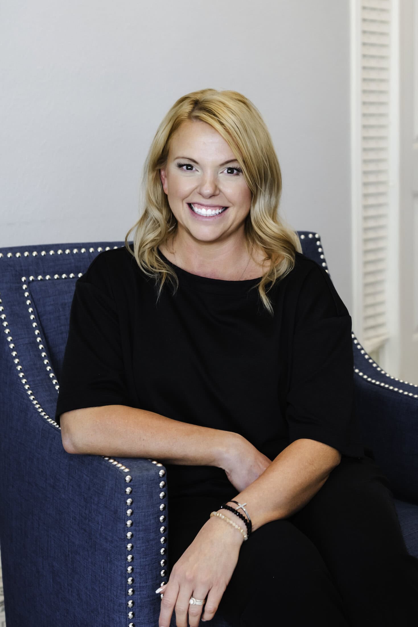 Dr. Alexia Peake Inhulsen 2