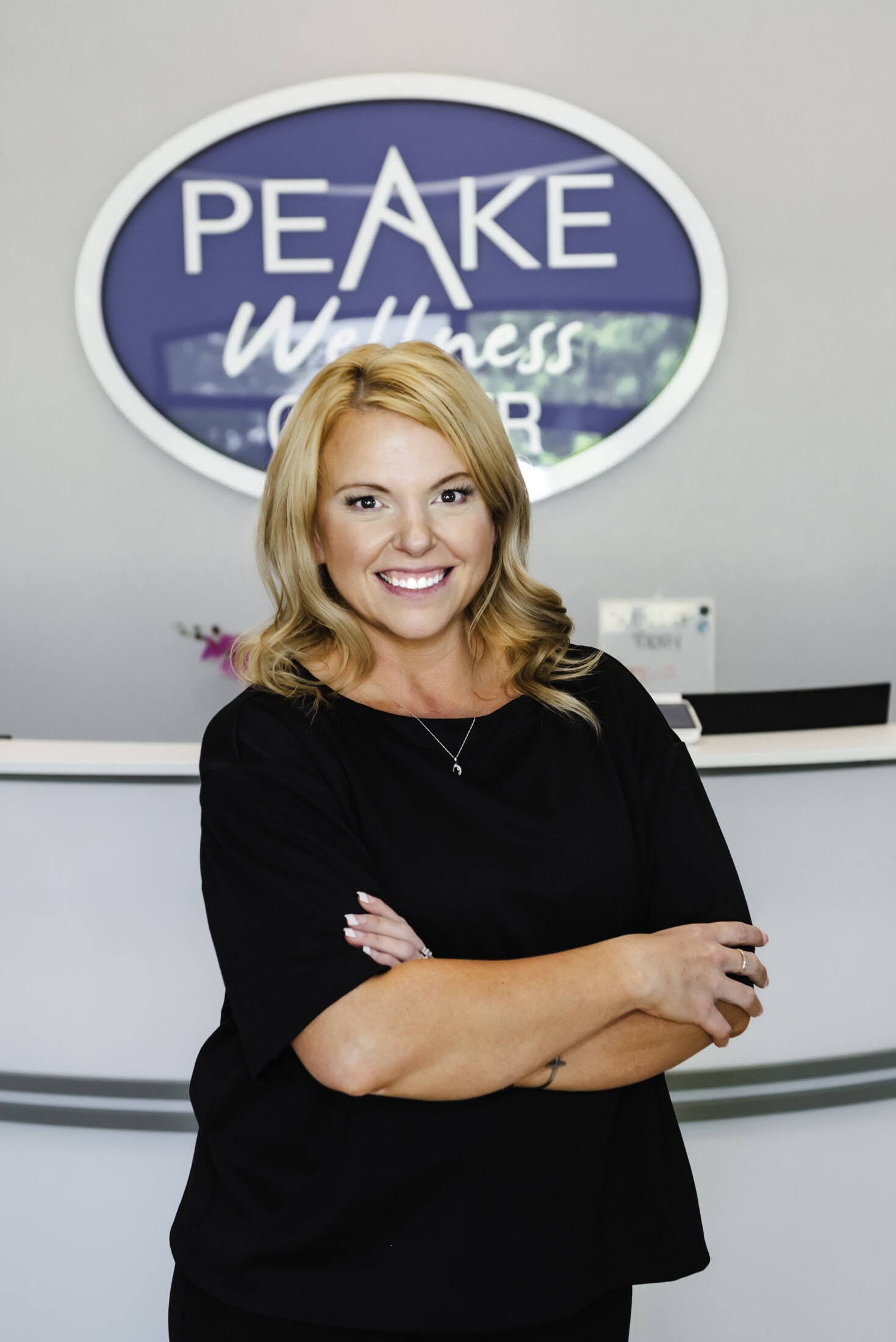 Dr. Alexia Peake Inhulsen 3