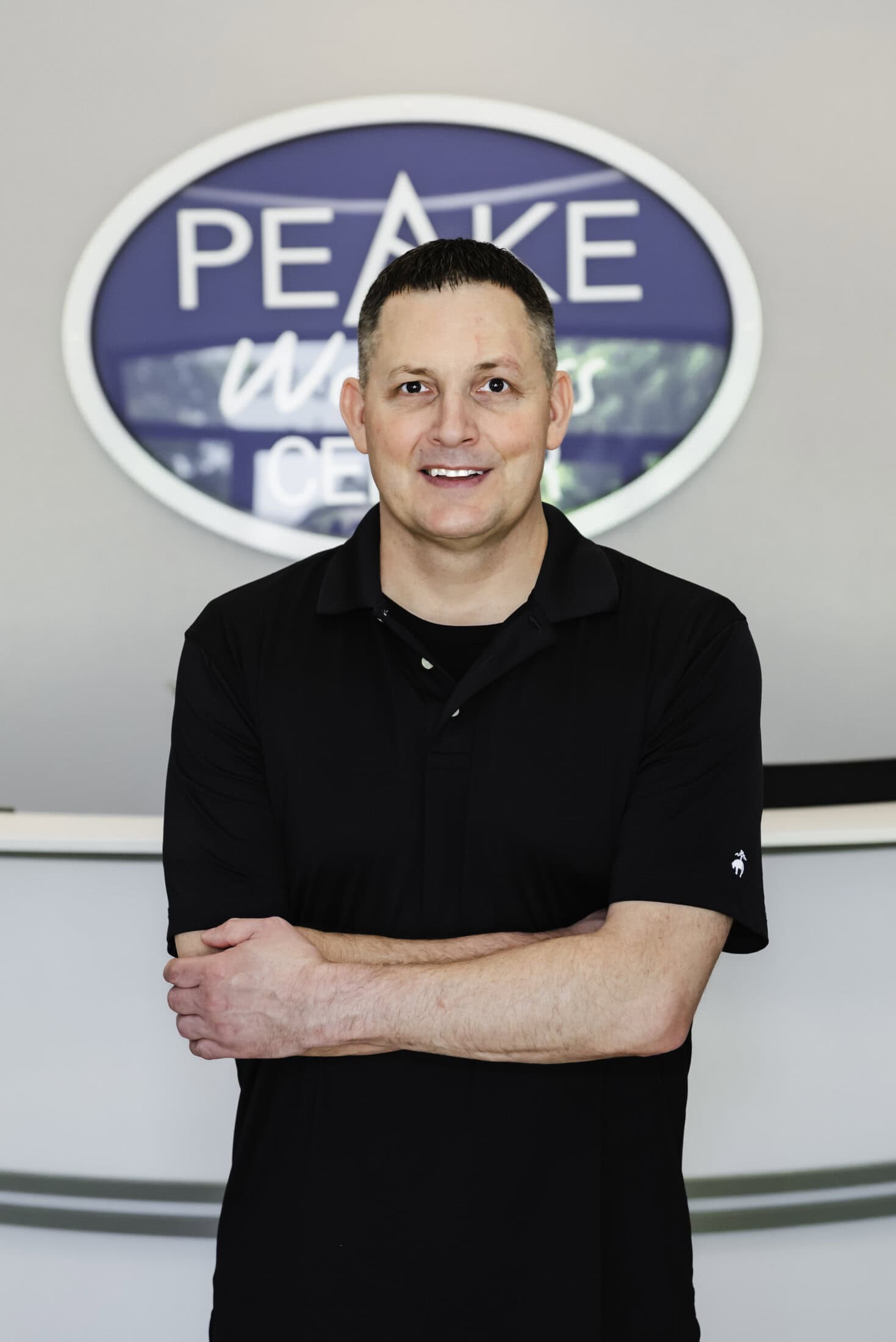 Steve Rutledge 2
