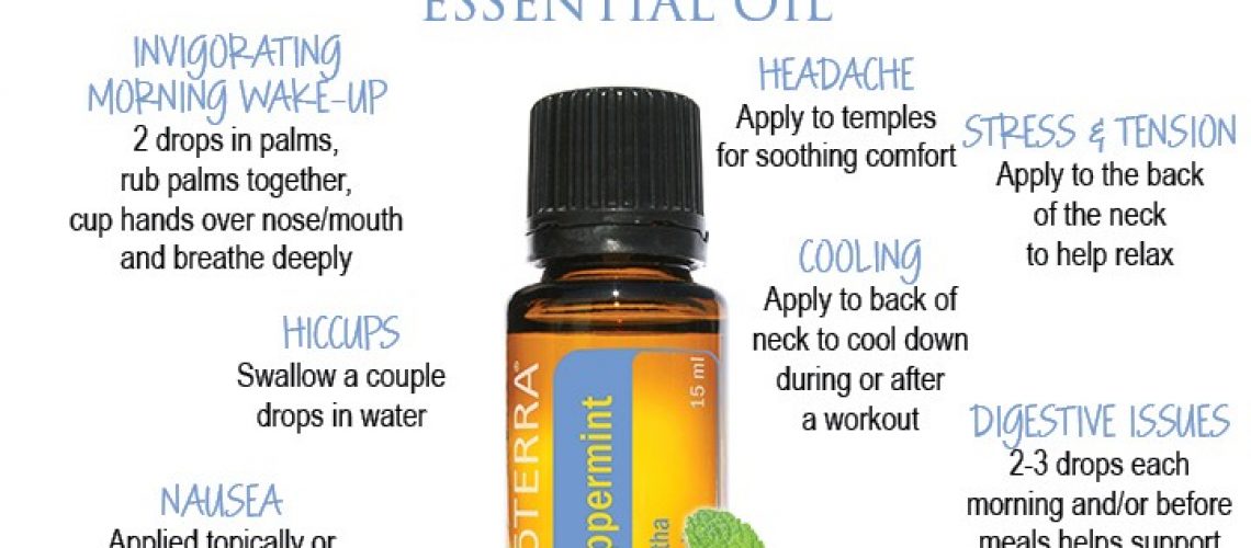 Peppermint-Oil-Uses2